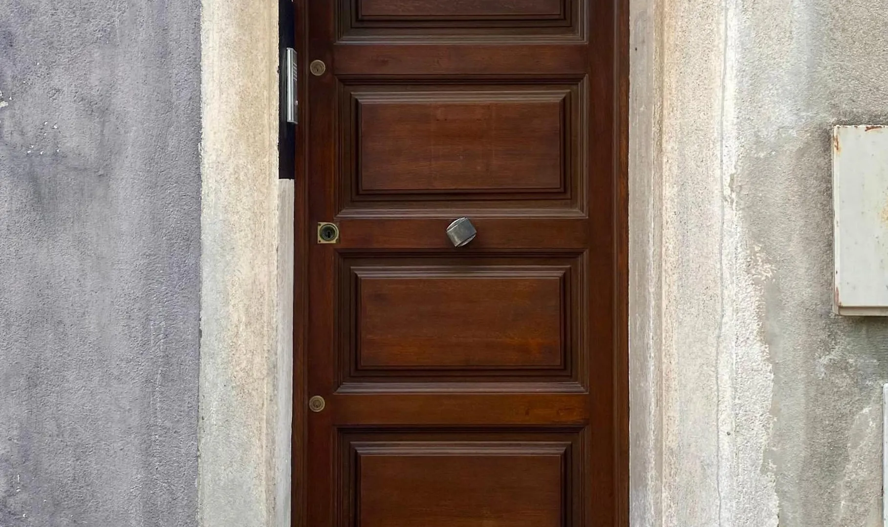 Appartamento Beau Duplex Marseillais Tres Lumineux Marsiglia 0*,